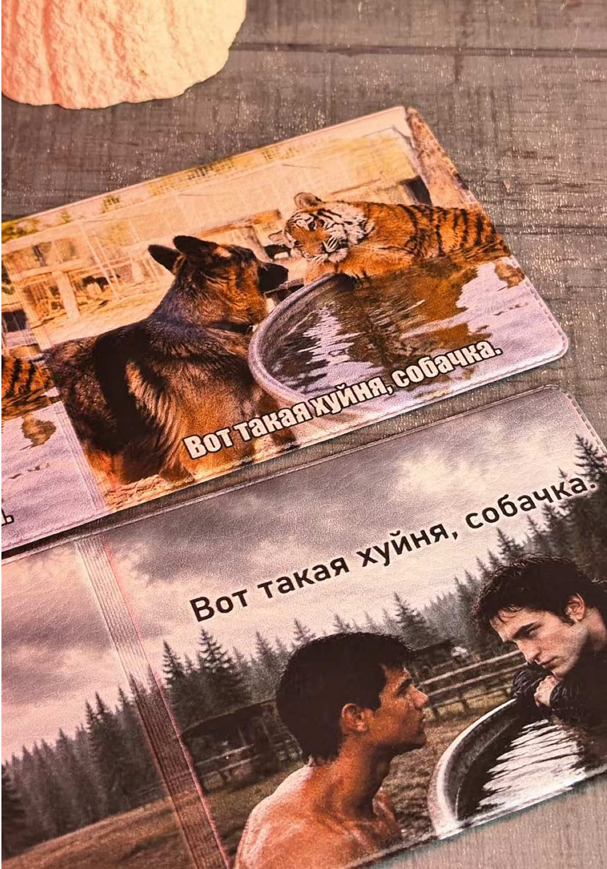 @НАКЛЕЙКИ, БРЕЛОКИ, КАСТОМ