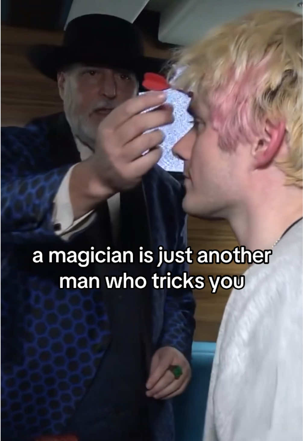 @awstenknight