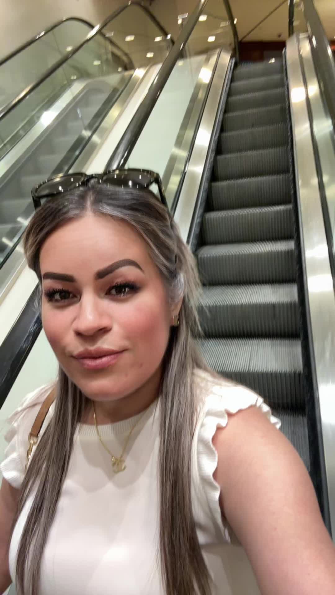@𝓥𝓮𝓻𝓲𝓽𝓸𝓼𝓼𝓱