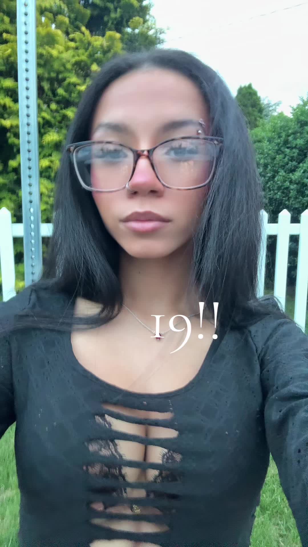 @nk