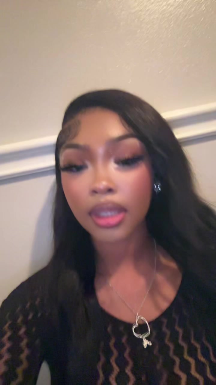 @BIGNIYABLOOD