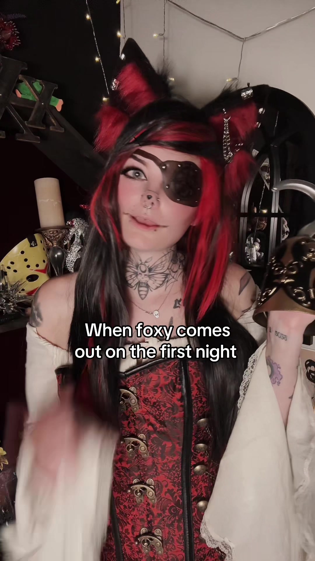 @Skylar Rayne