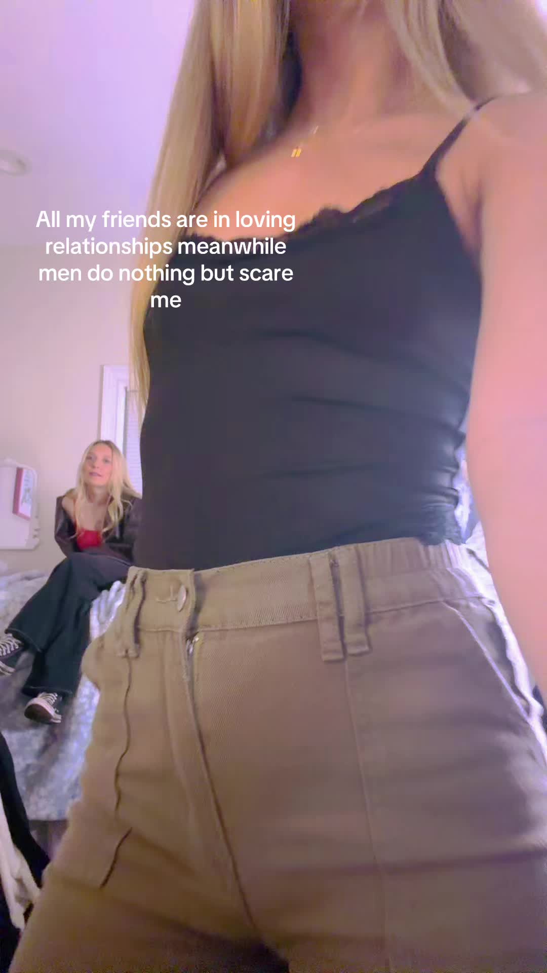 @quinn