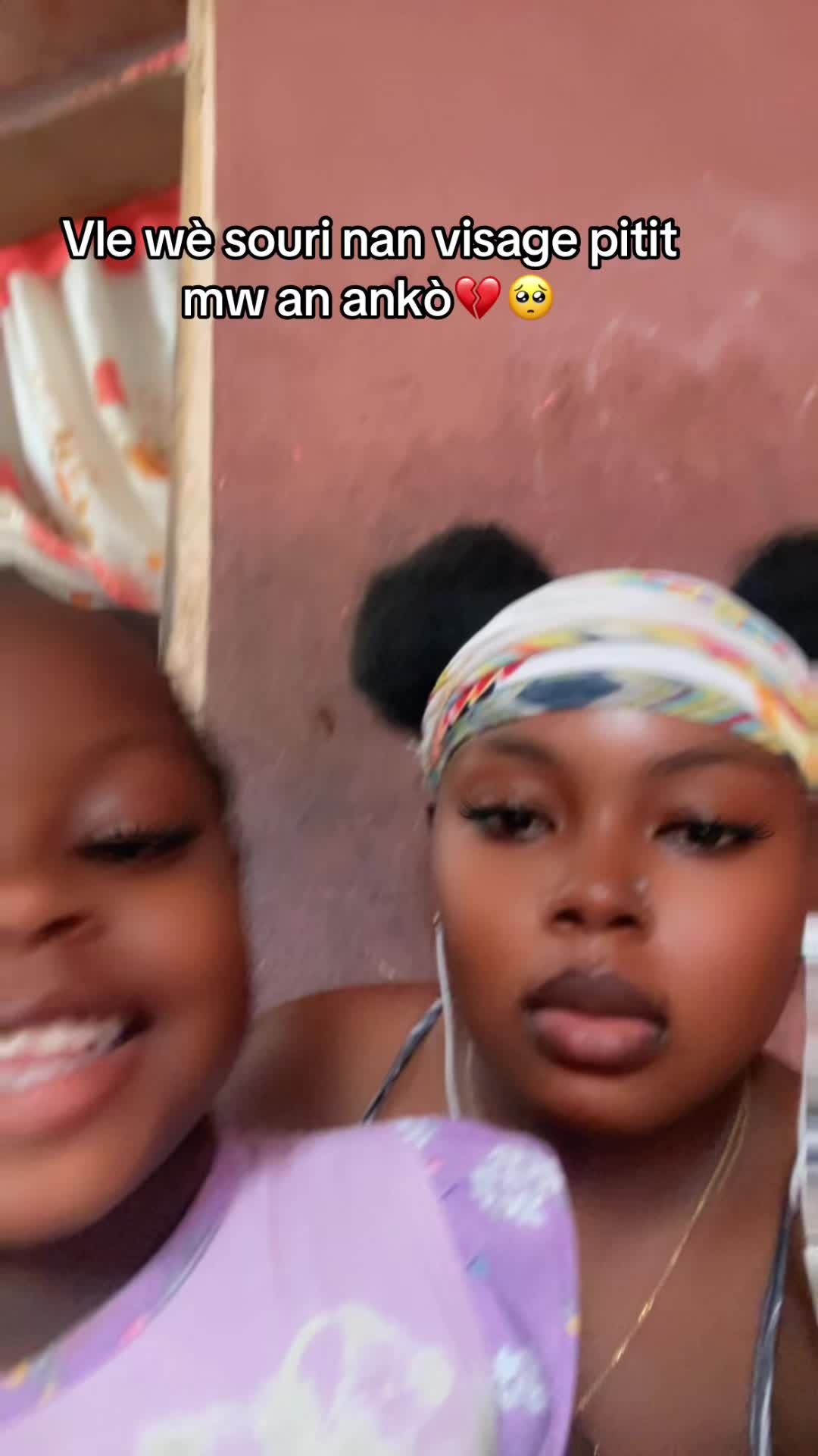 @Reine_Madan_daddy🦋🧸