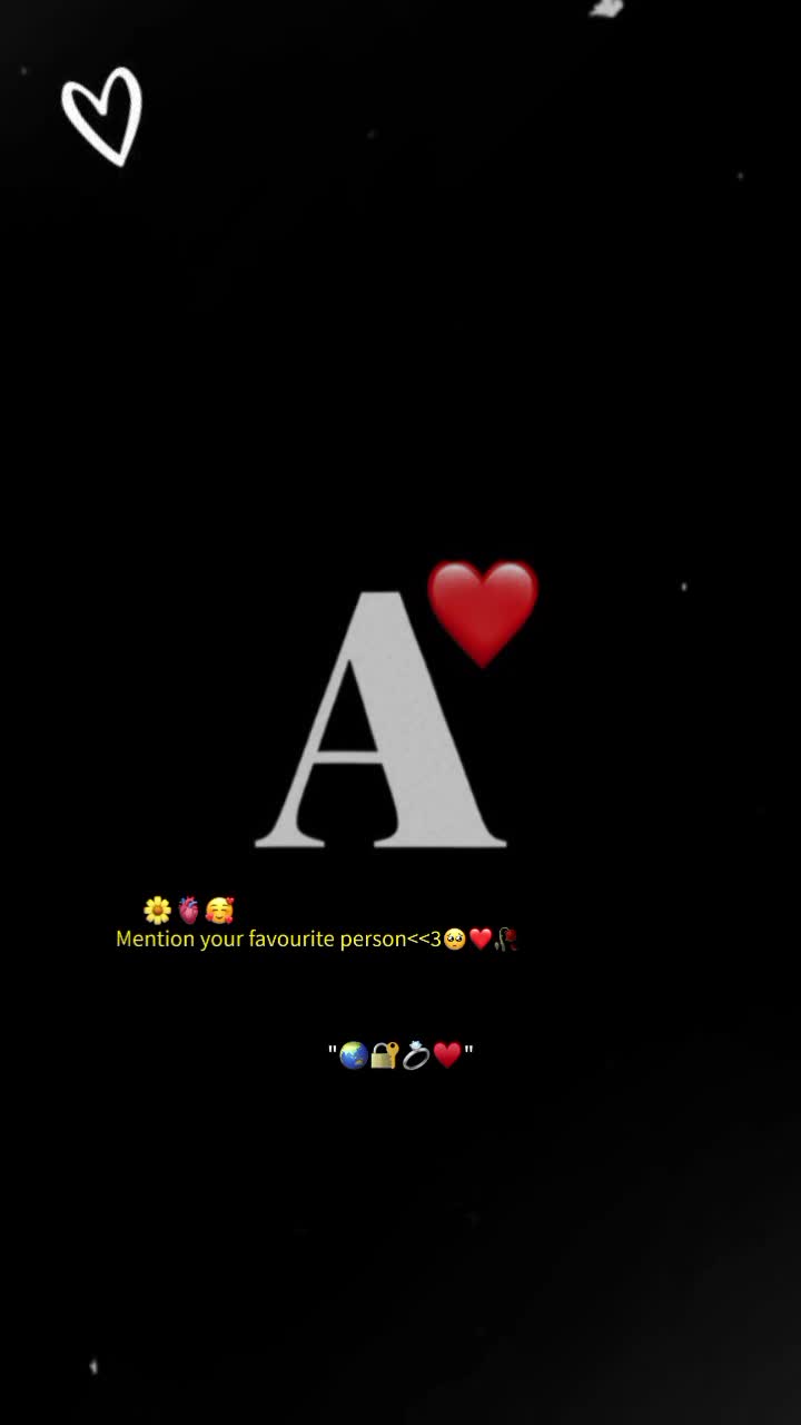 @🎀 A ❤️🩹