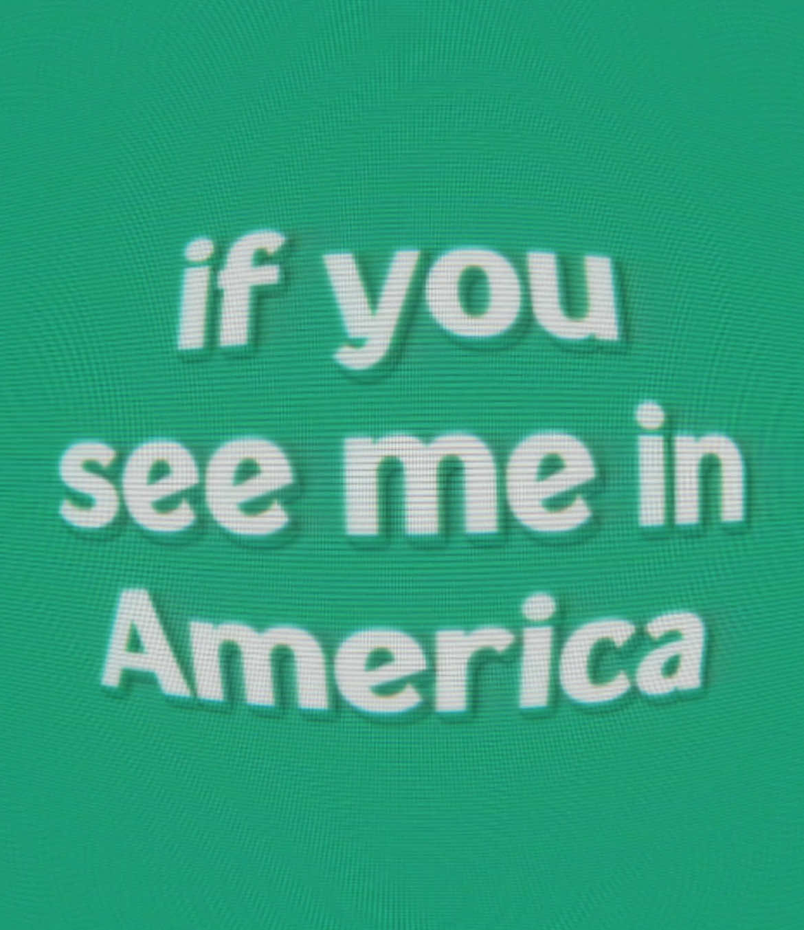 @arq