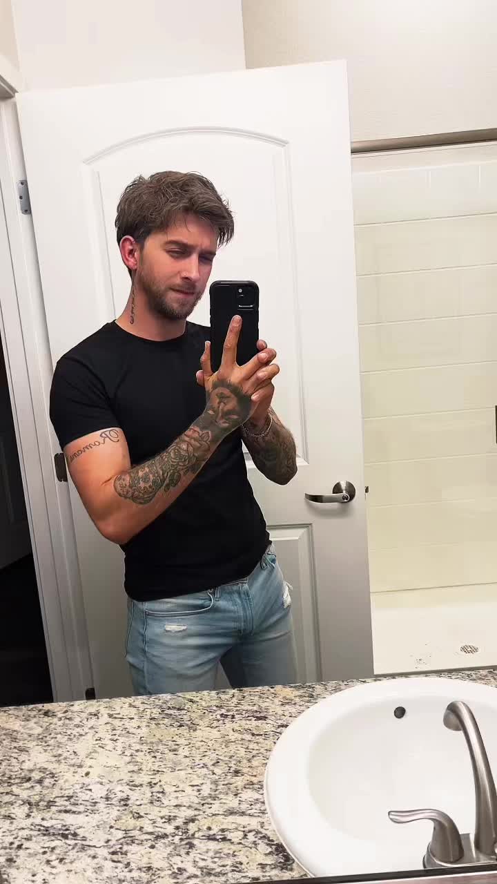 @coltjmes_