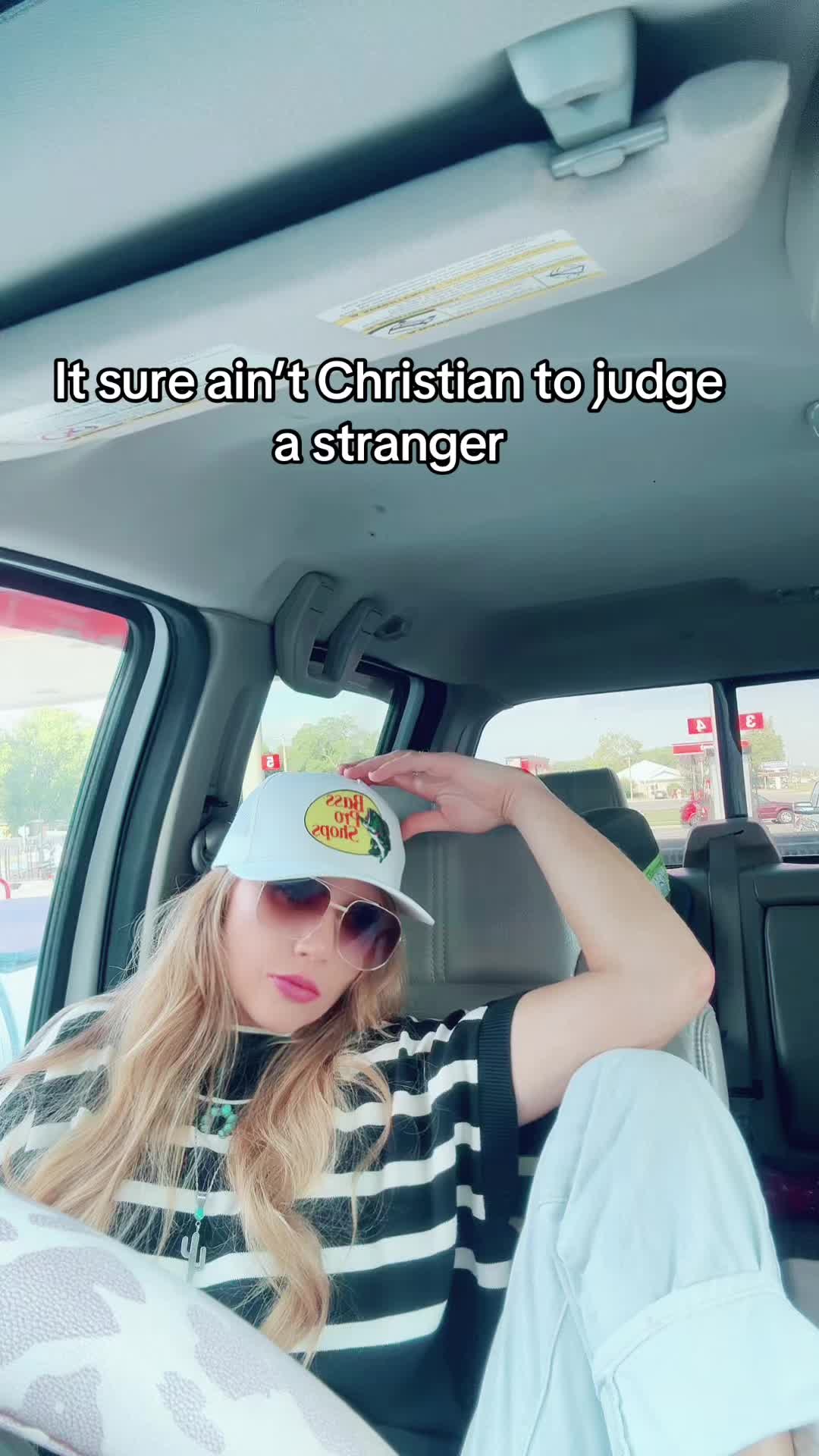 @Audrey🌵🌺🌵