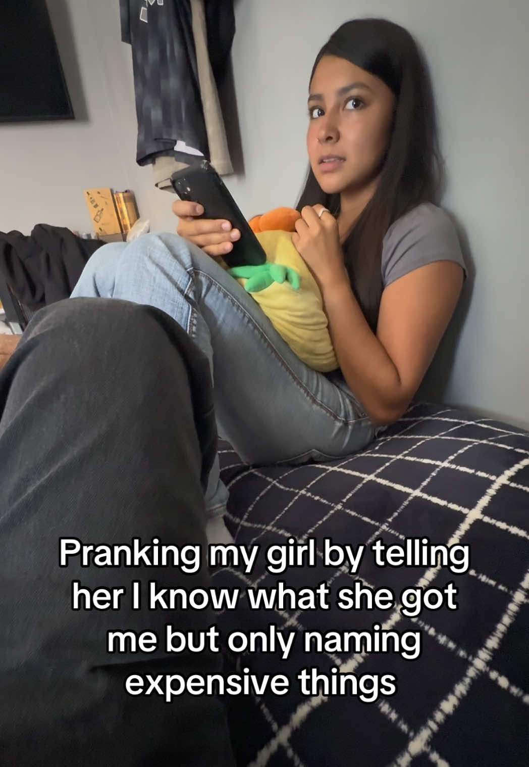 @AndrewAndSilvia