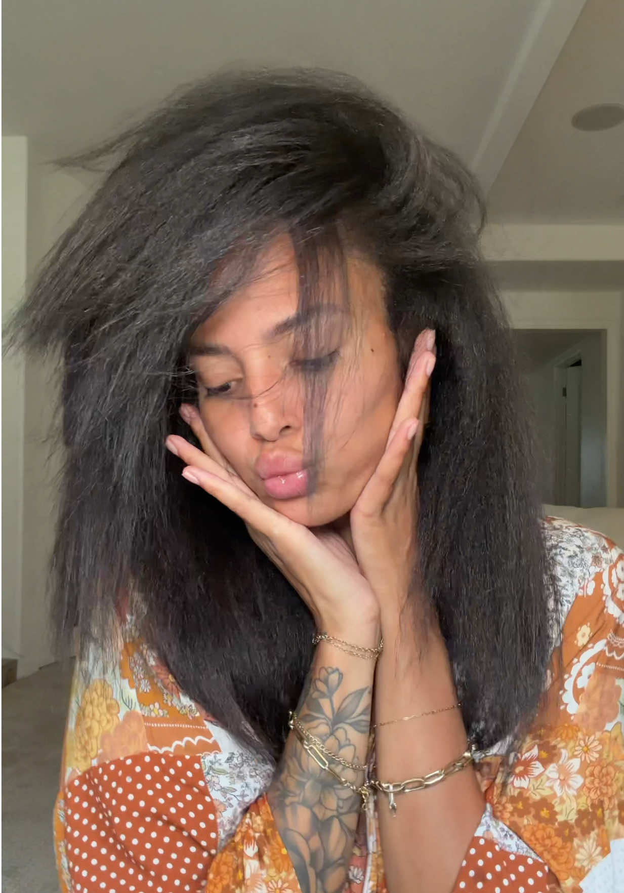 @KYRA