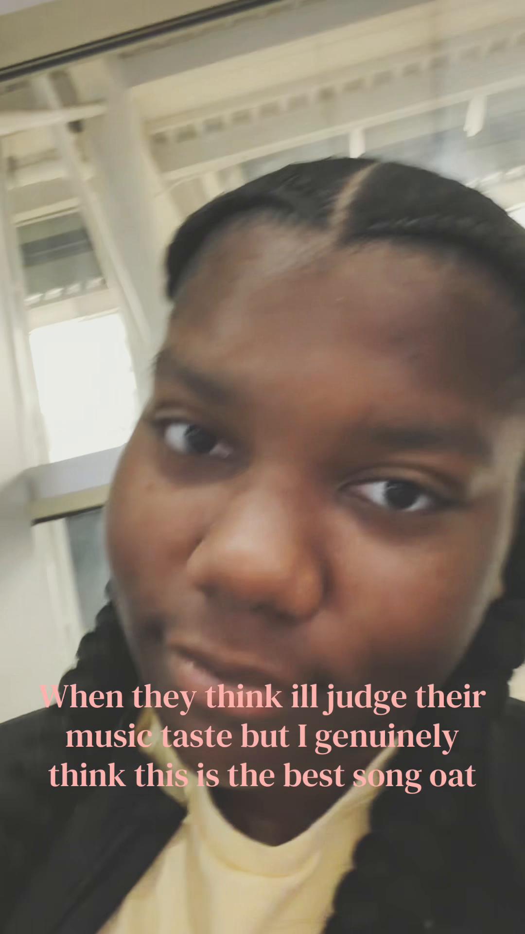 @sohnder111
