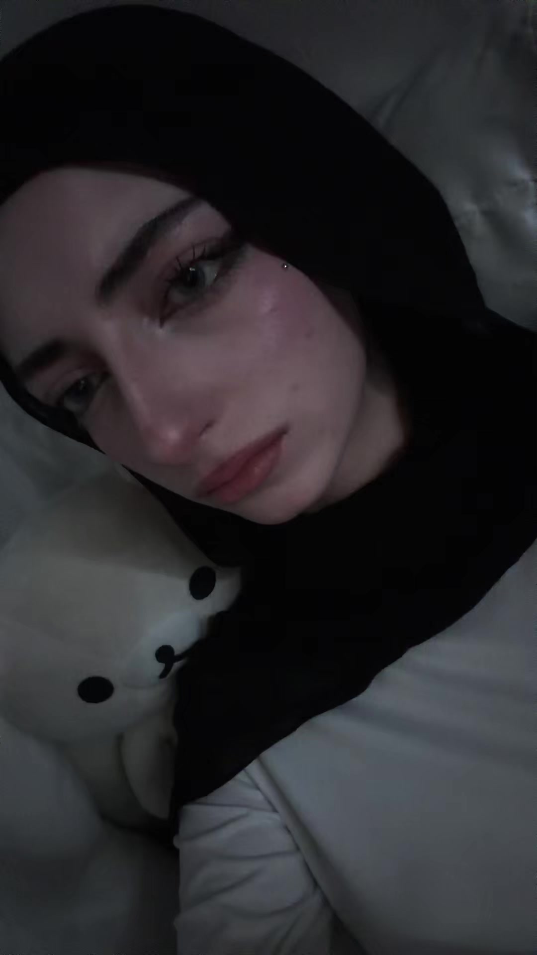 @fattymah