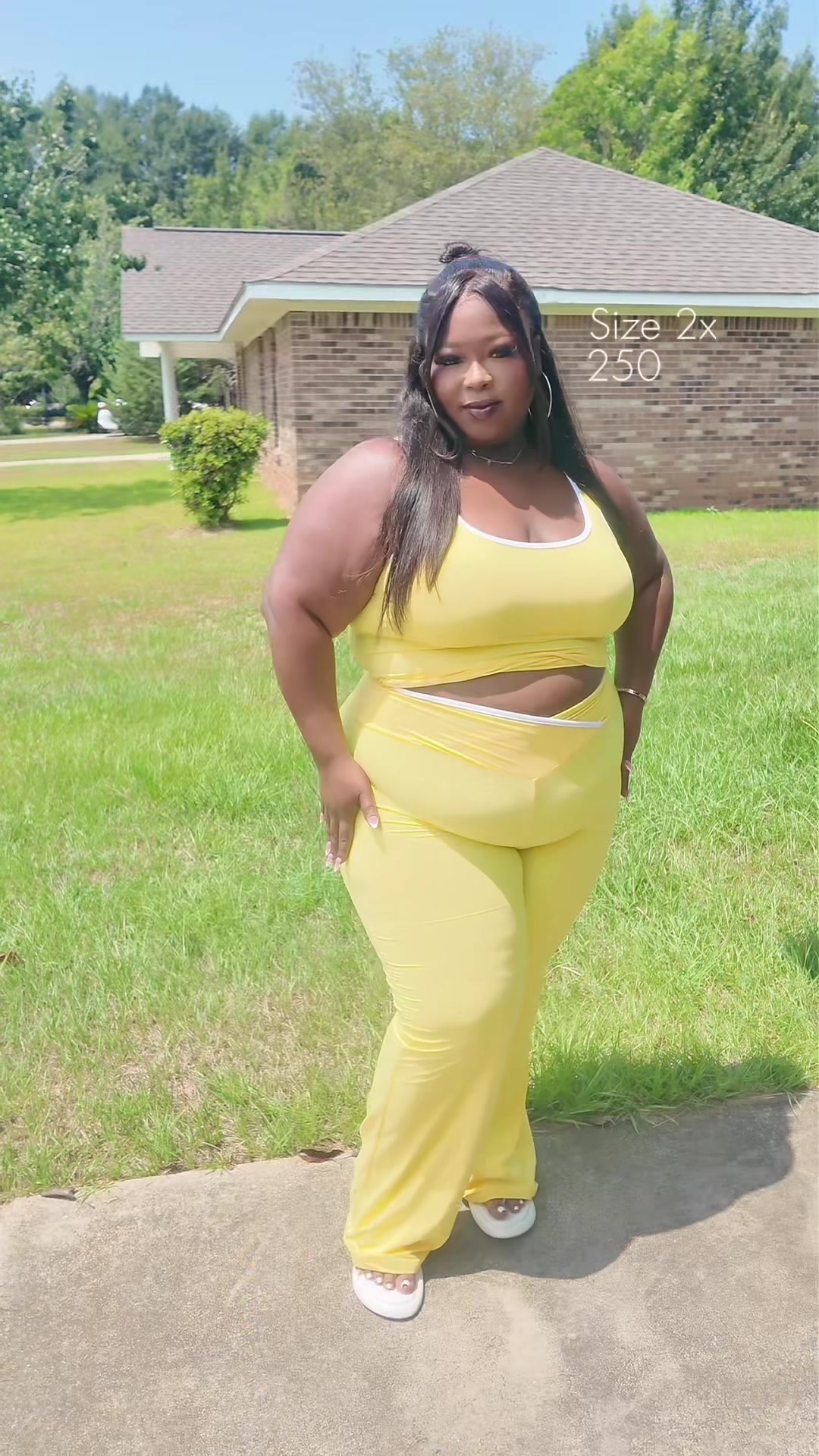 @RealMissPeaches💕🧬