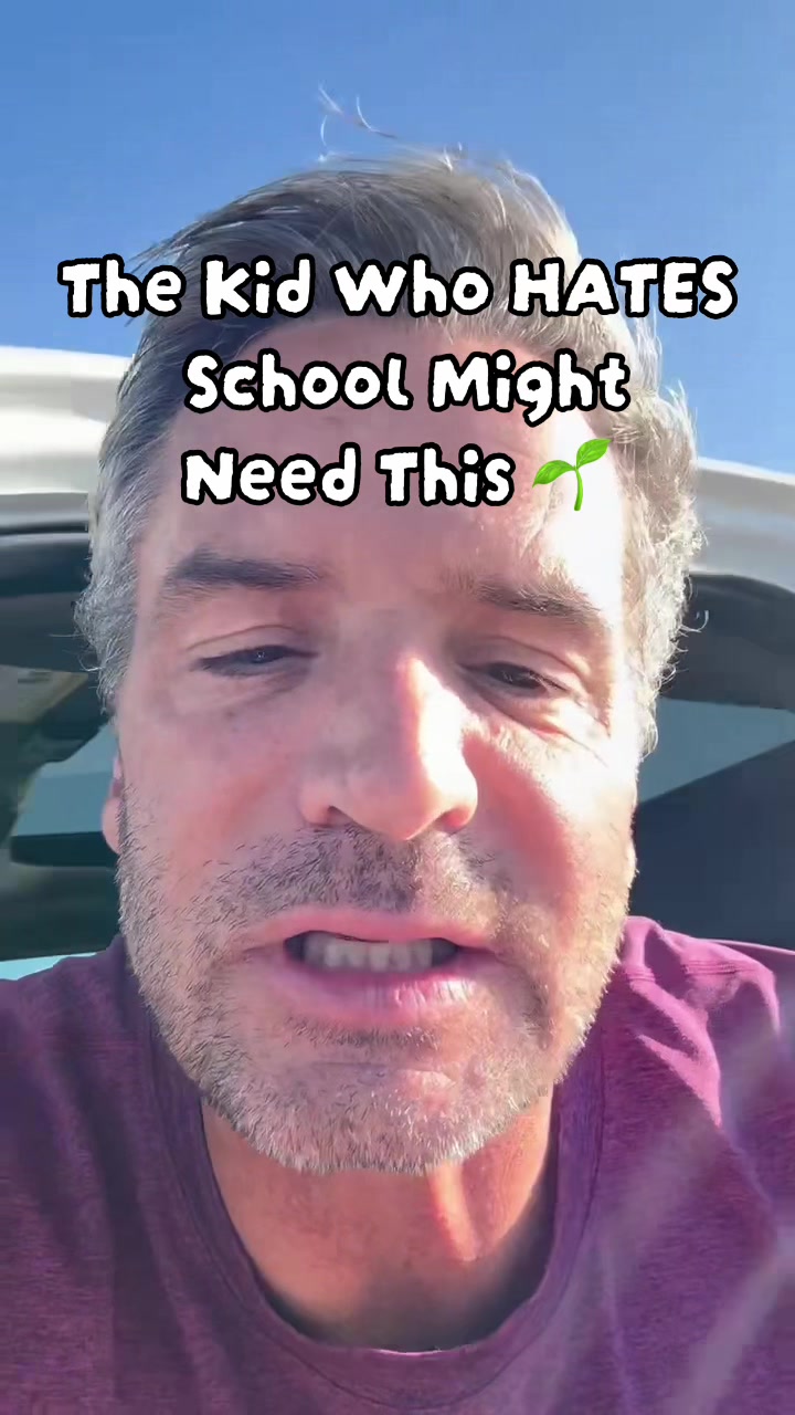 @Philsmypharmacist