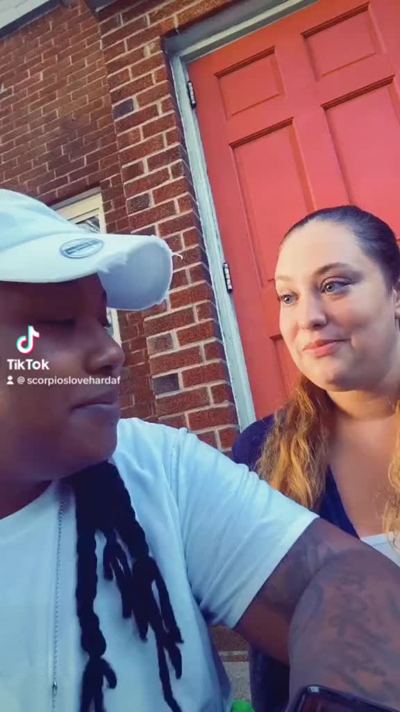 @BigScorpioEnergy93