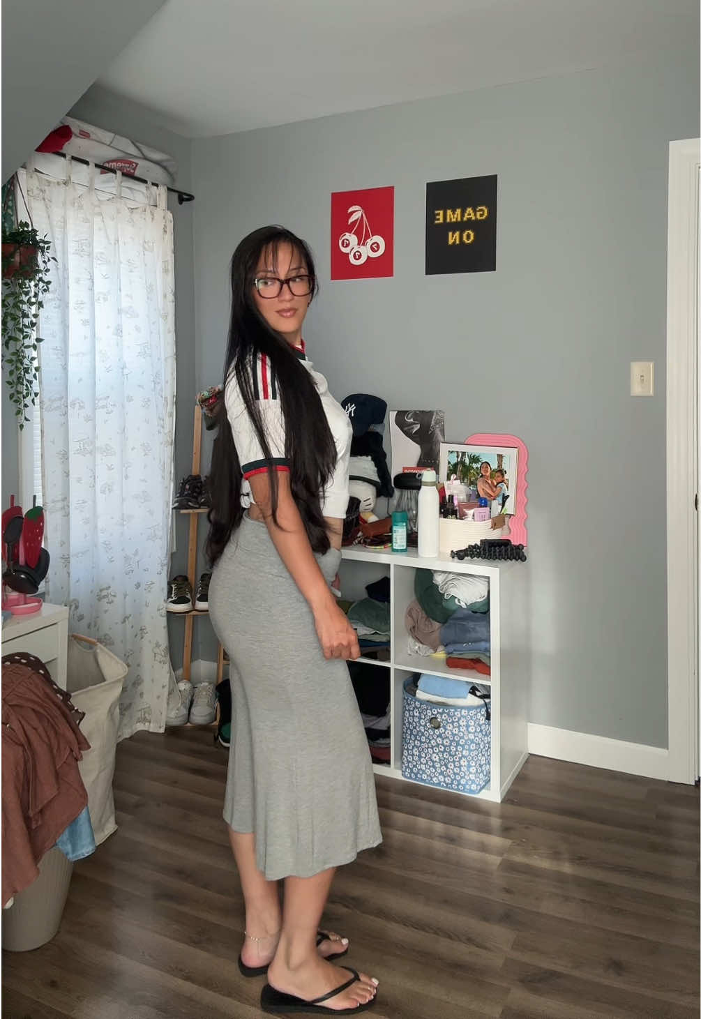 @Karina Lopez 💫