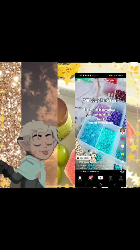 @💜🏳️🌈Random_Rantz🏳️🌈💜