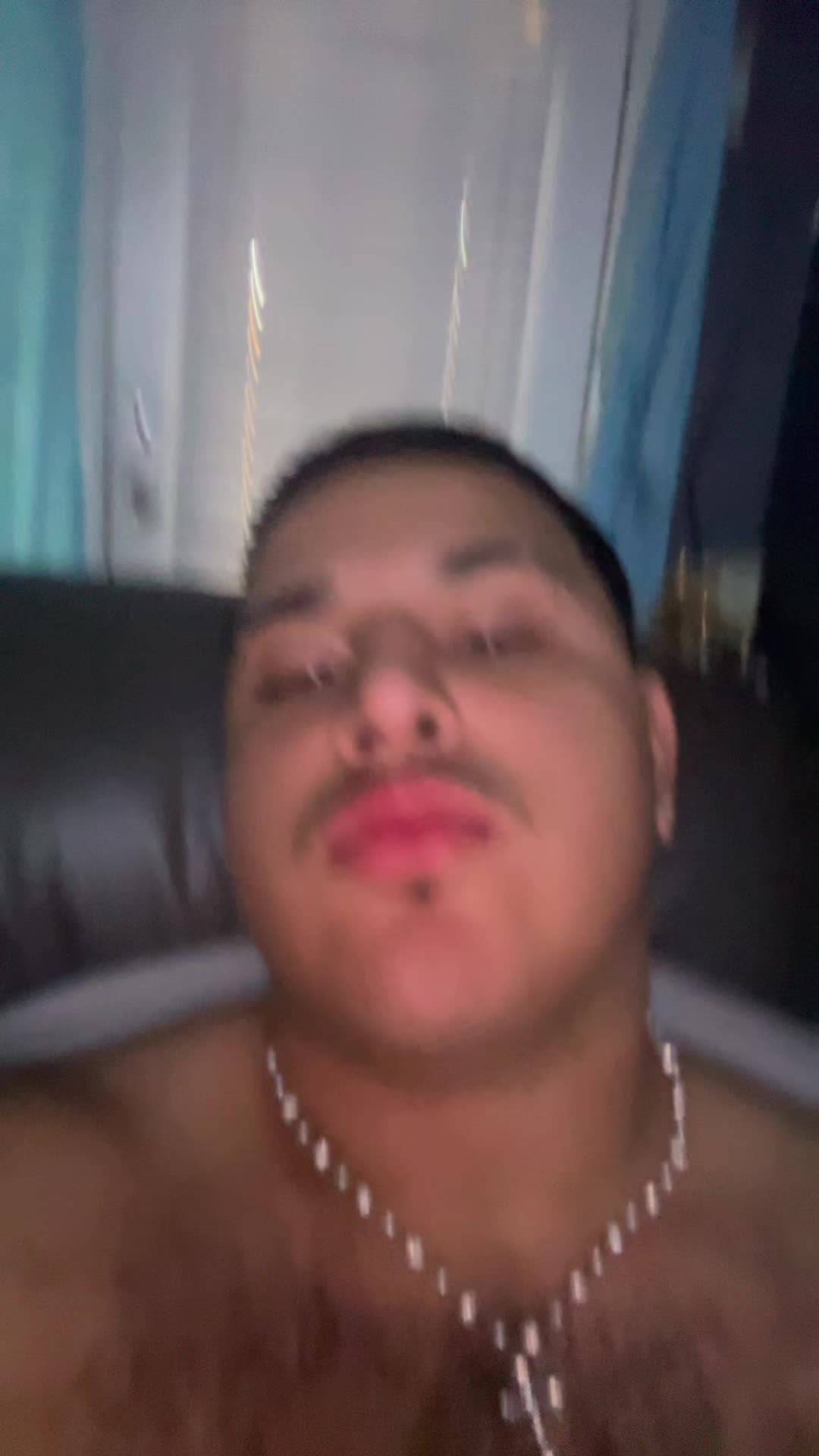 @gino_baby0