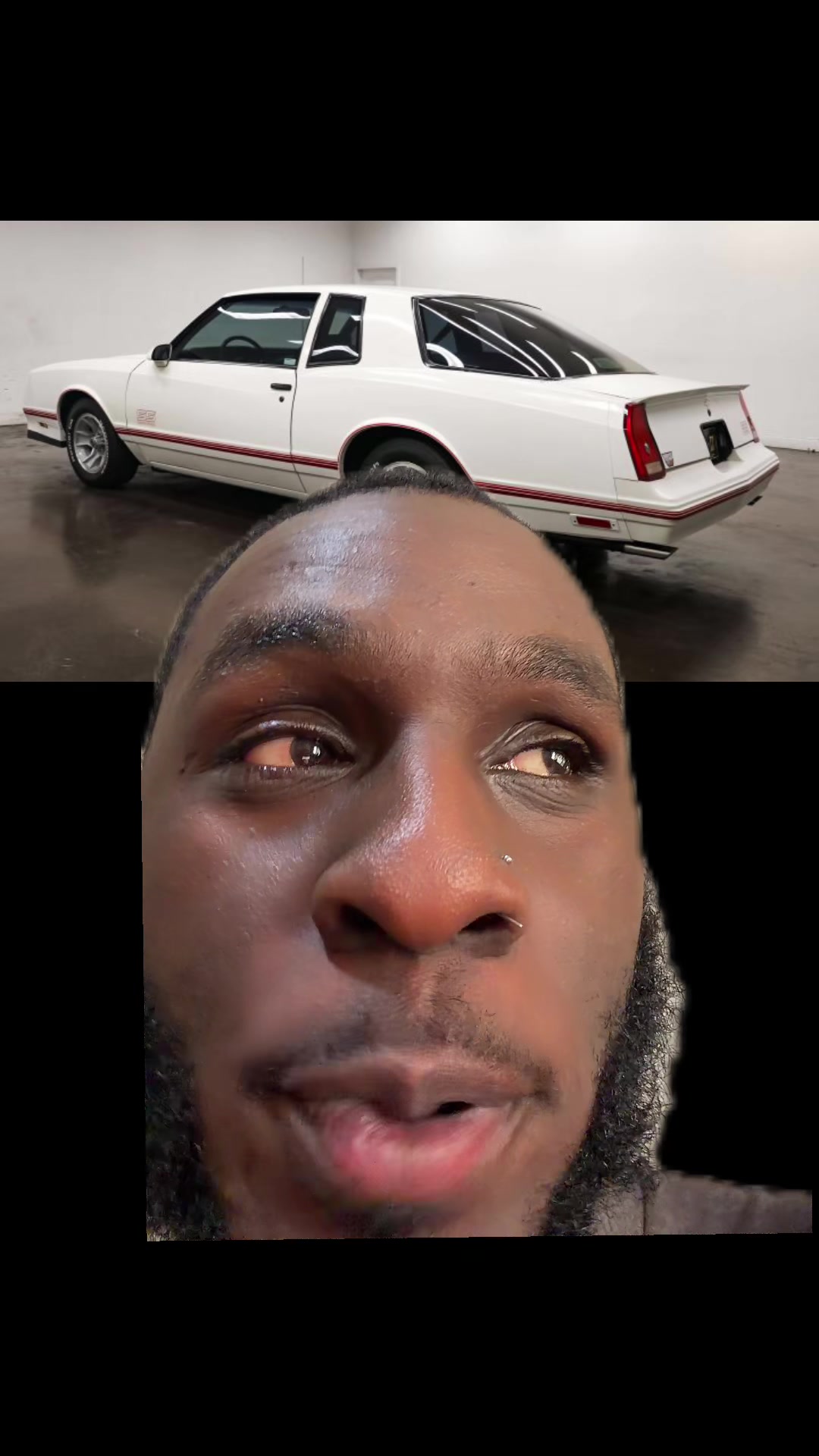 @Theblackcarguru