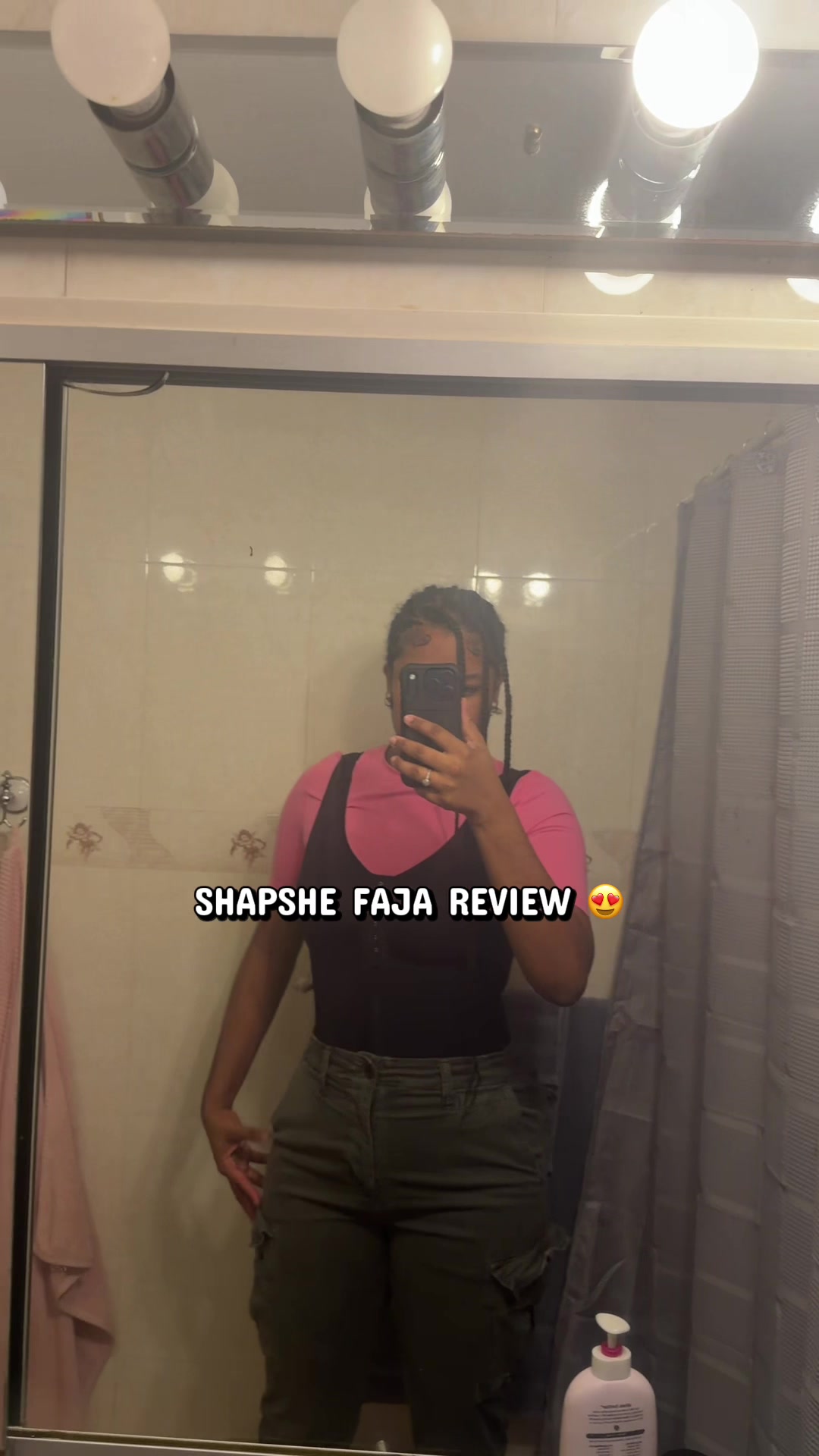 @ANA LUVV💖