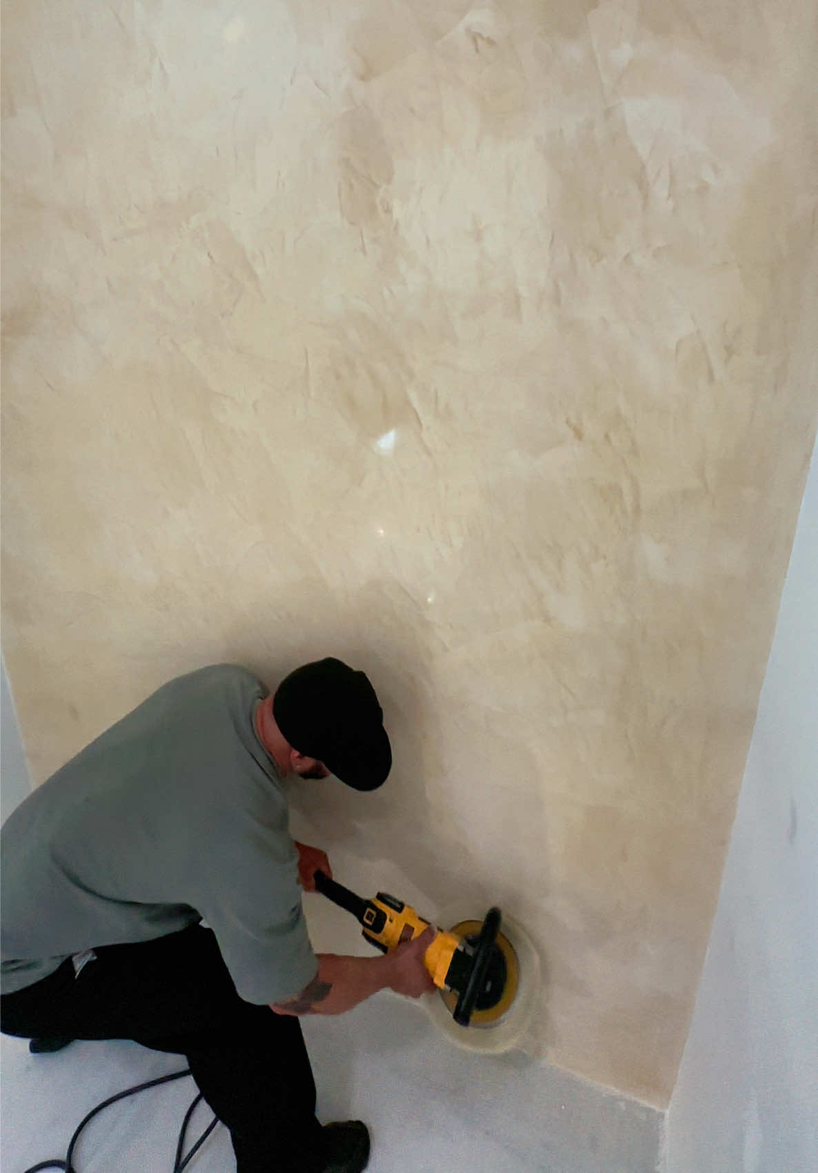 @PRESTIGE_WALLS