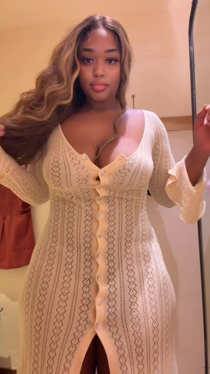 @angel
