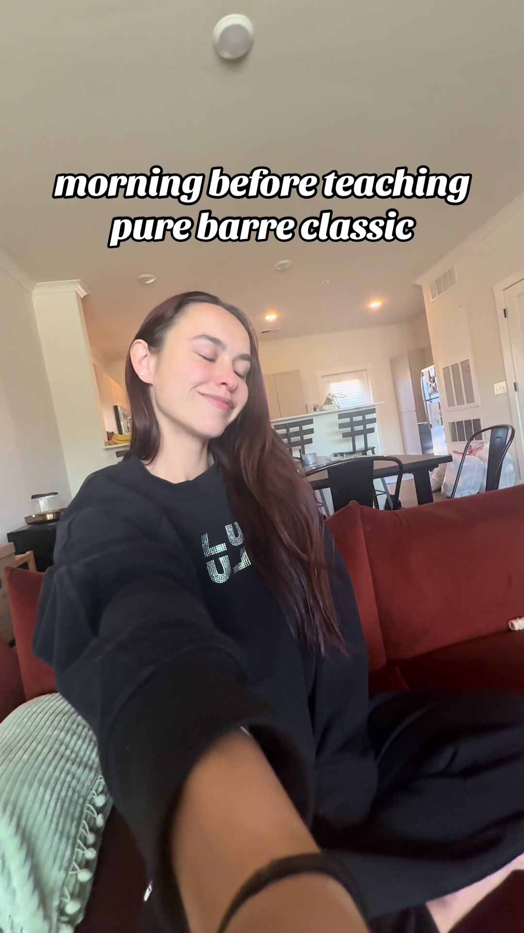 @avery25556