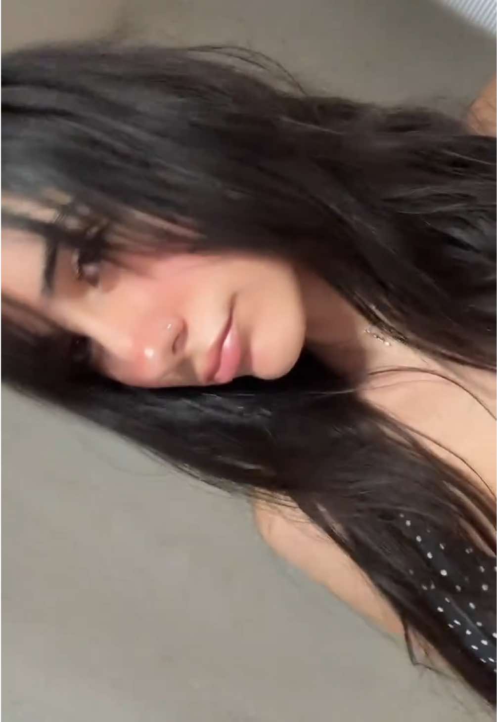 @KARINA ★