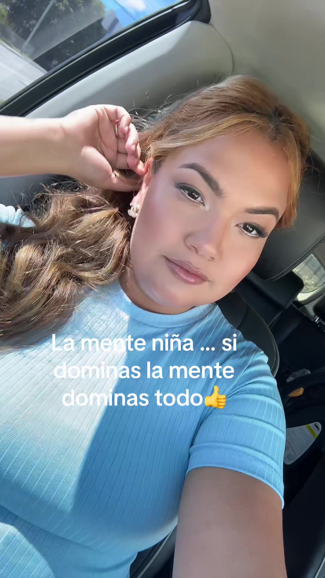 @AZAR