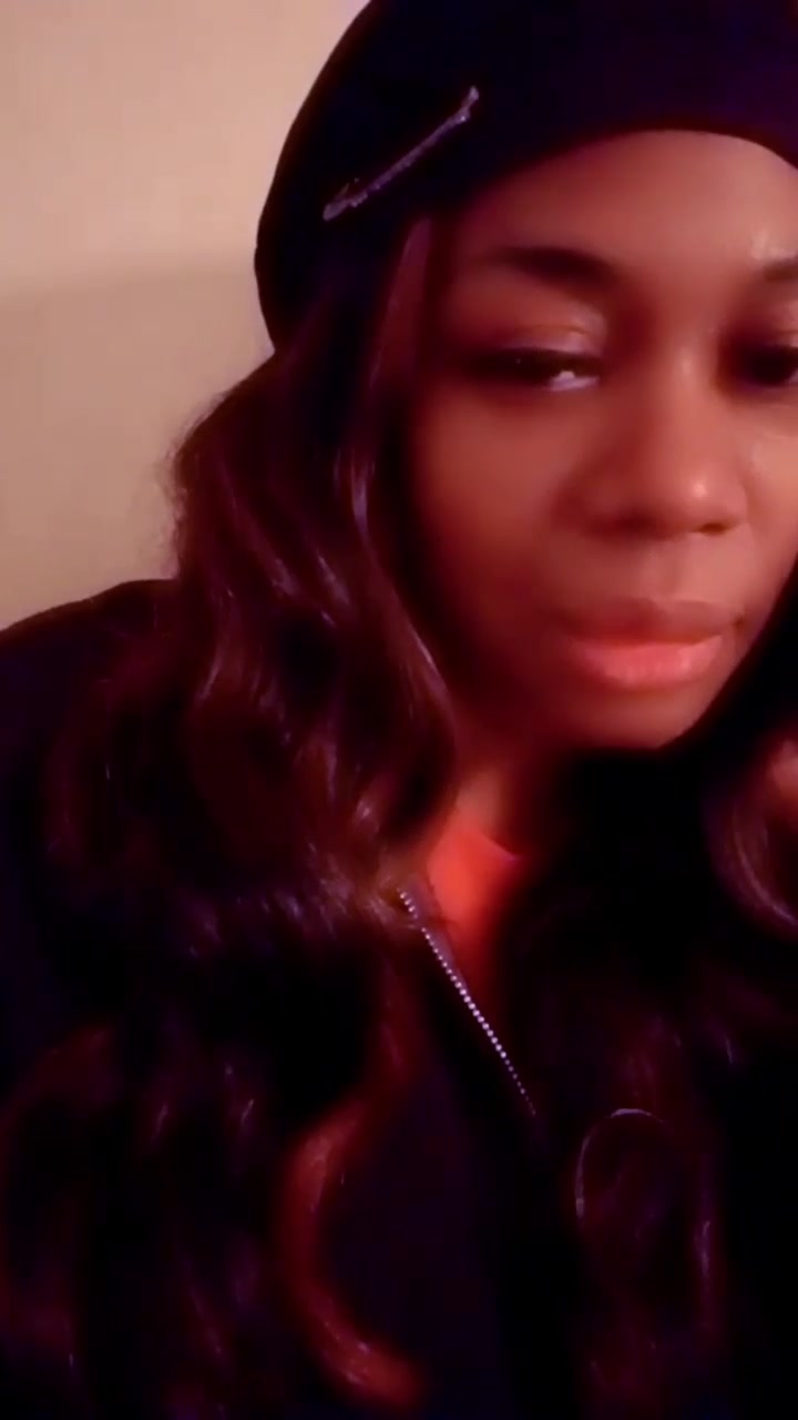 @Karkela Malone