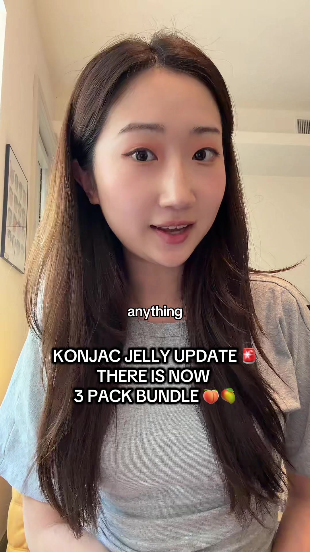 @hayeon | oc + la food & life