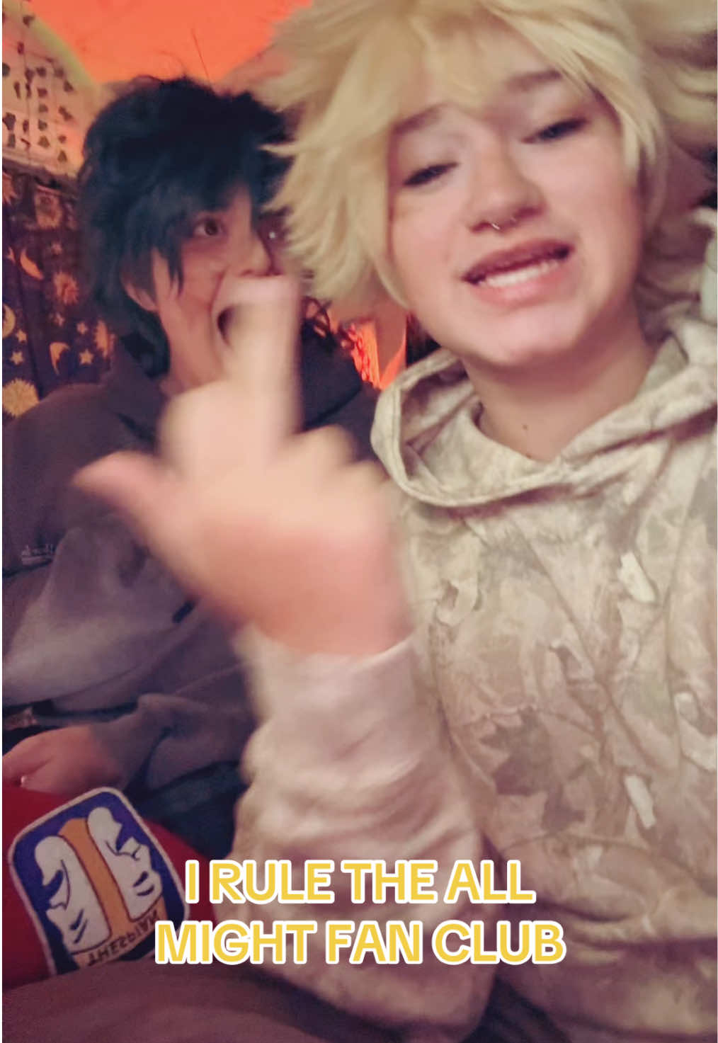 @kami 🌟