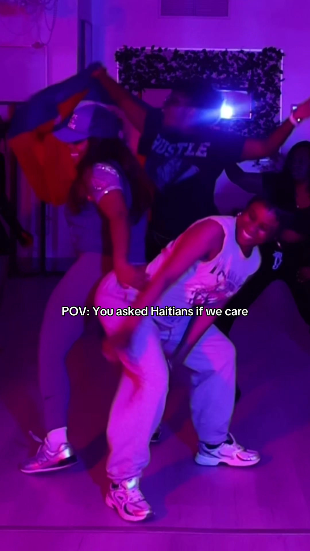 @Mandy🇭🇹