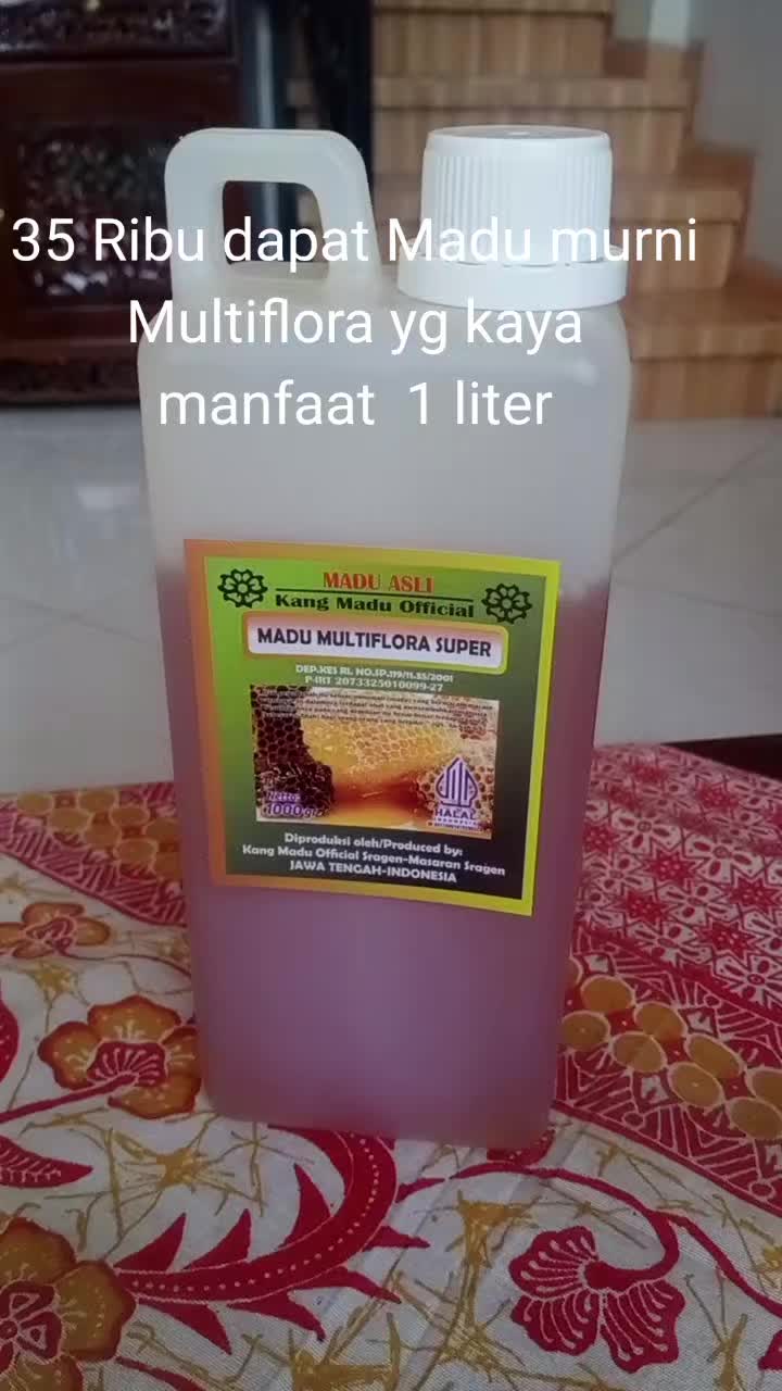 @Emyati