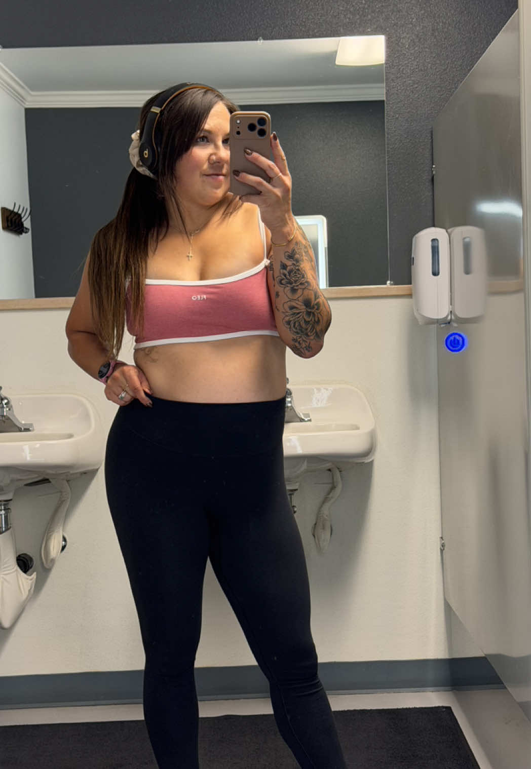 @E_mamma
