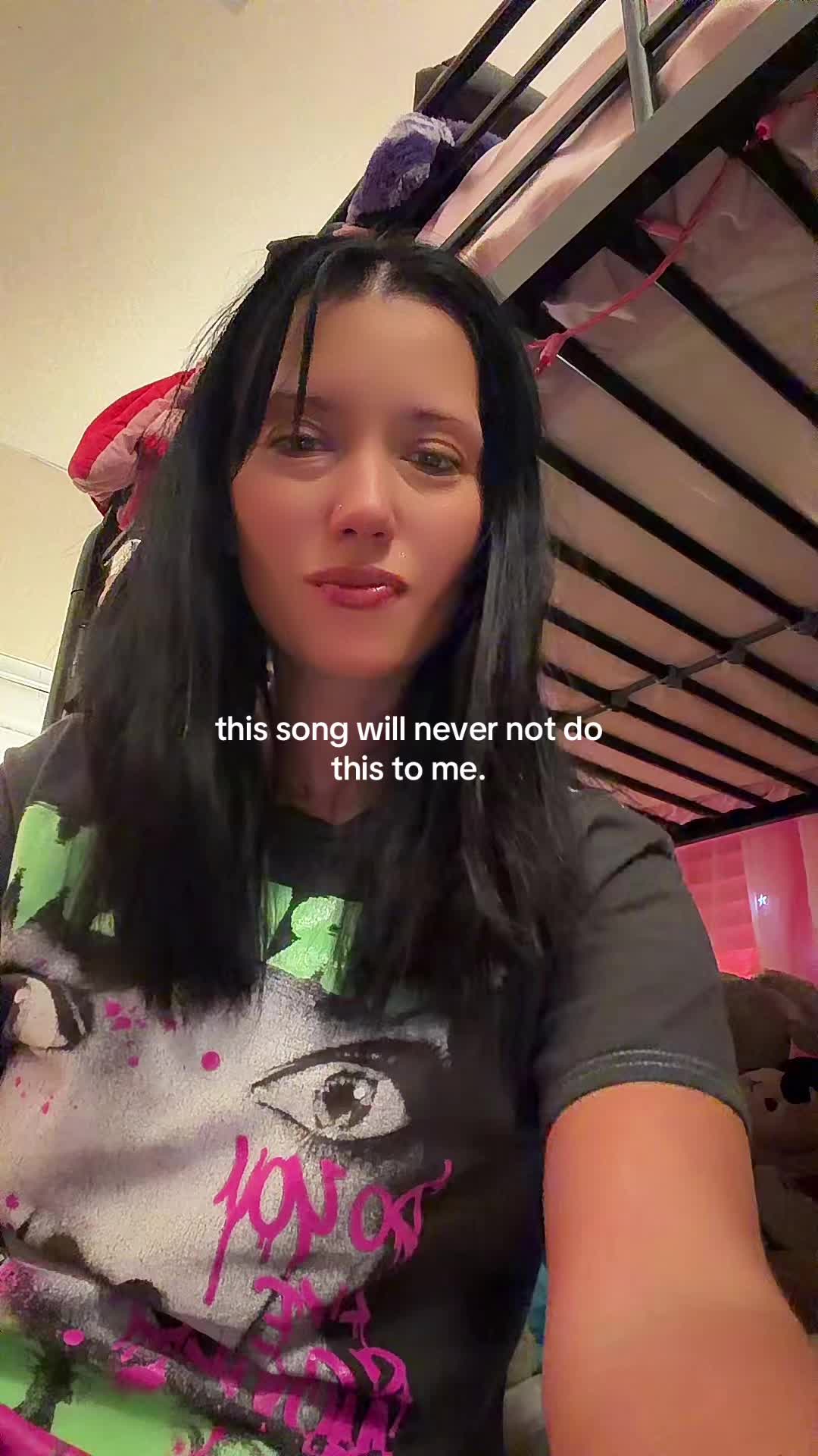@Destiny 🫶🏼
