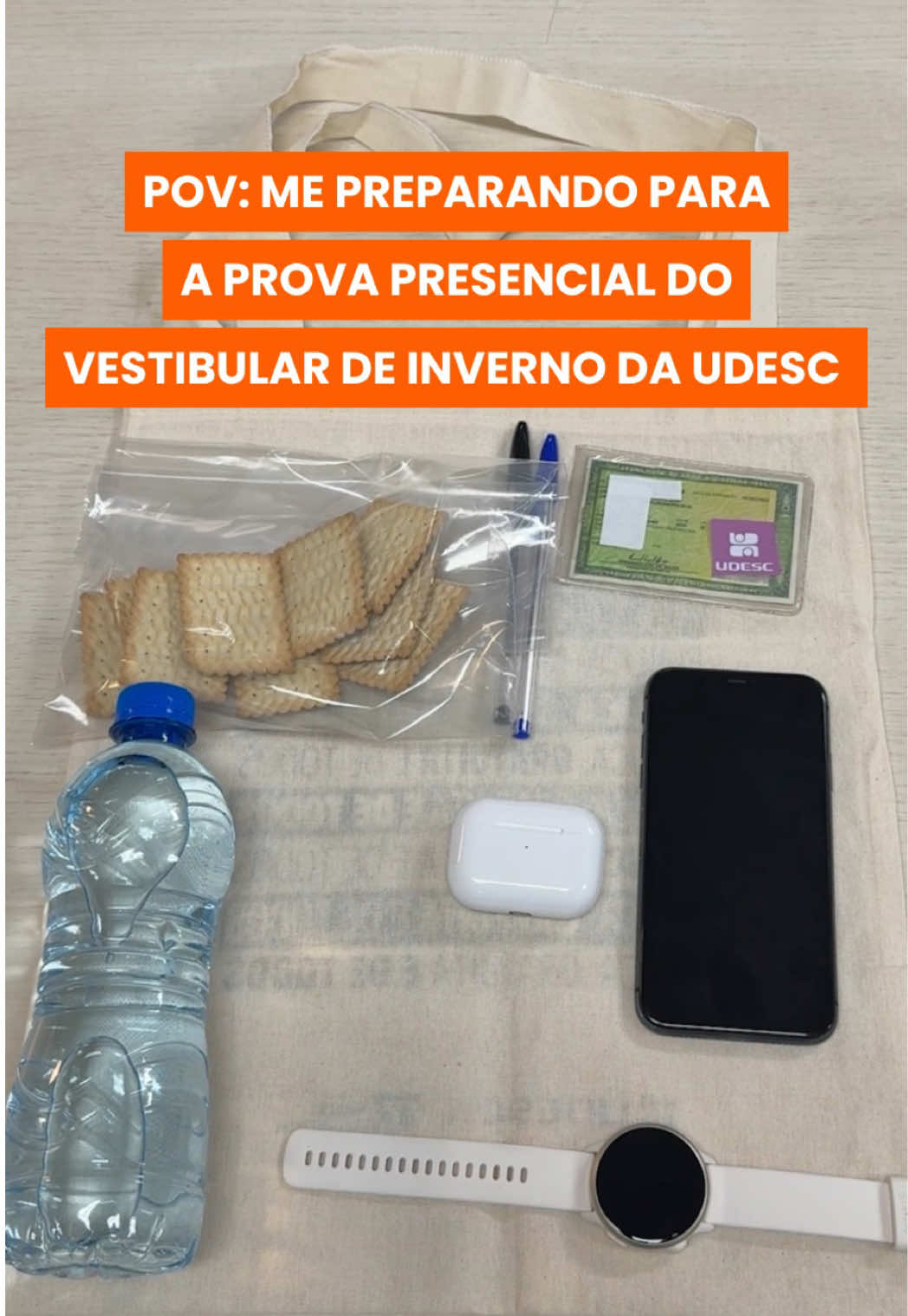 @Udesc