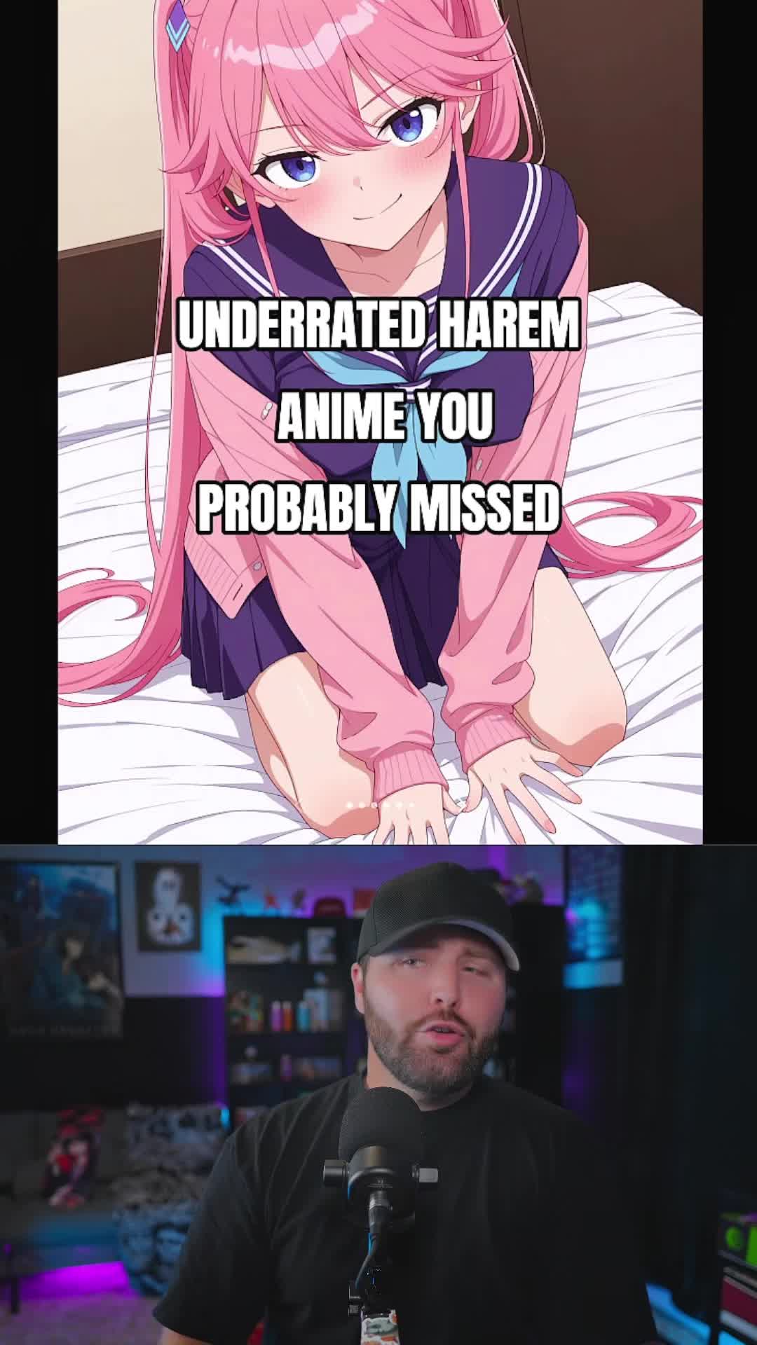 @BoxTalksAnime