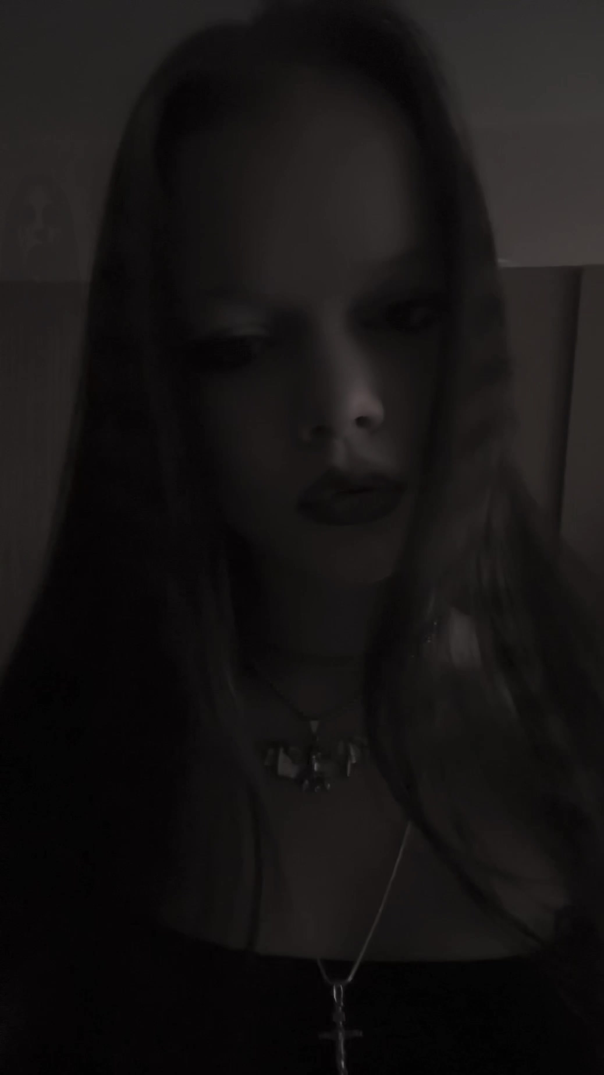 @l i n 👁️&zwj;🗨️