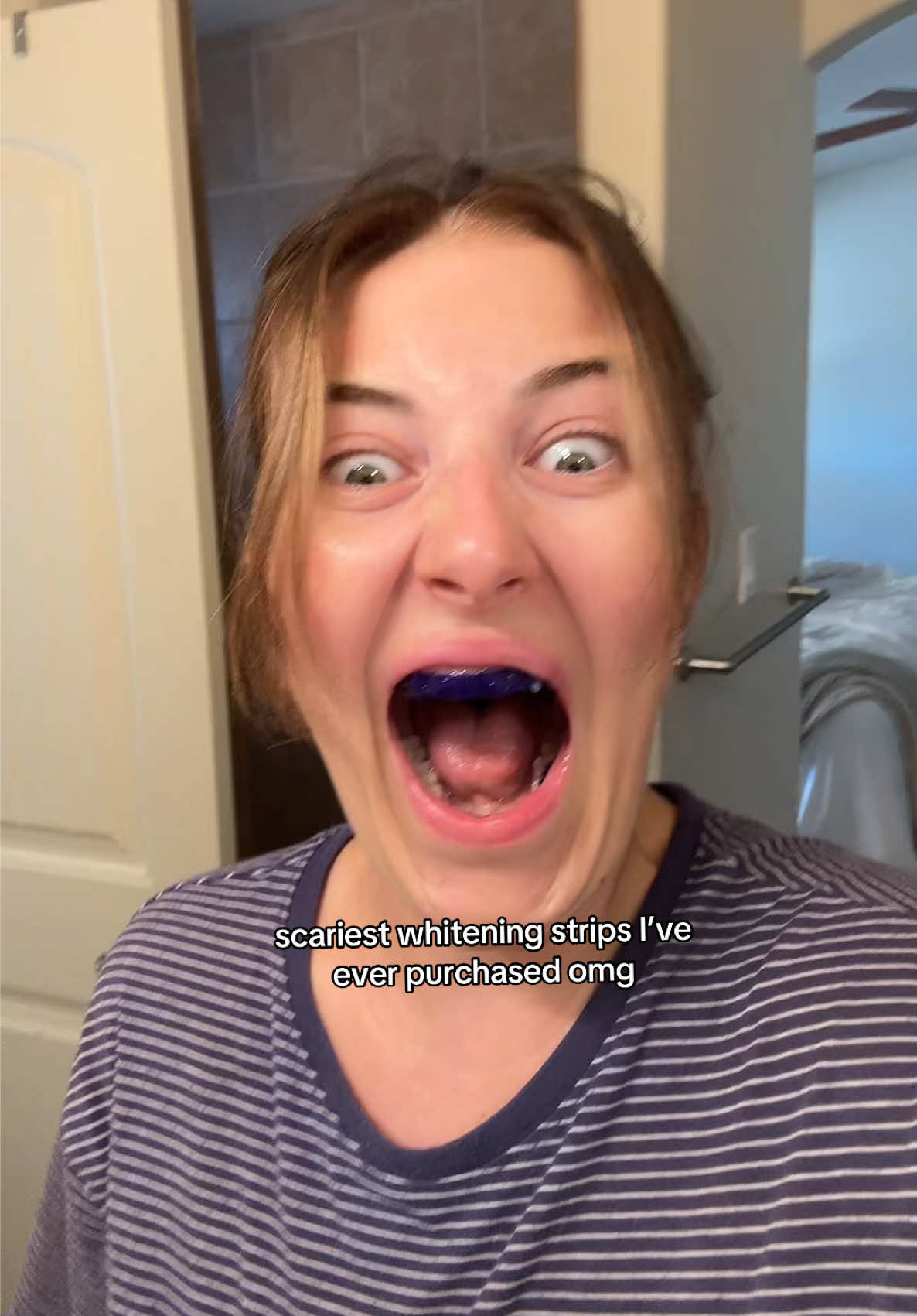 @tarahshea