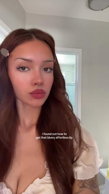 @gianna
