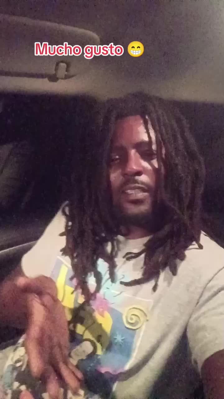 @Free Bands Got'em