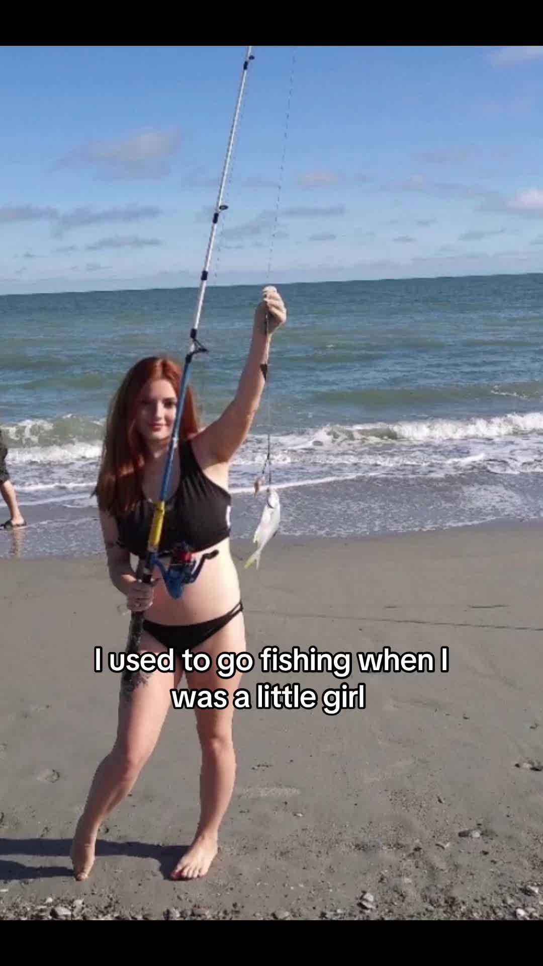 @Gingerawkib