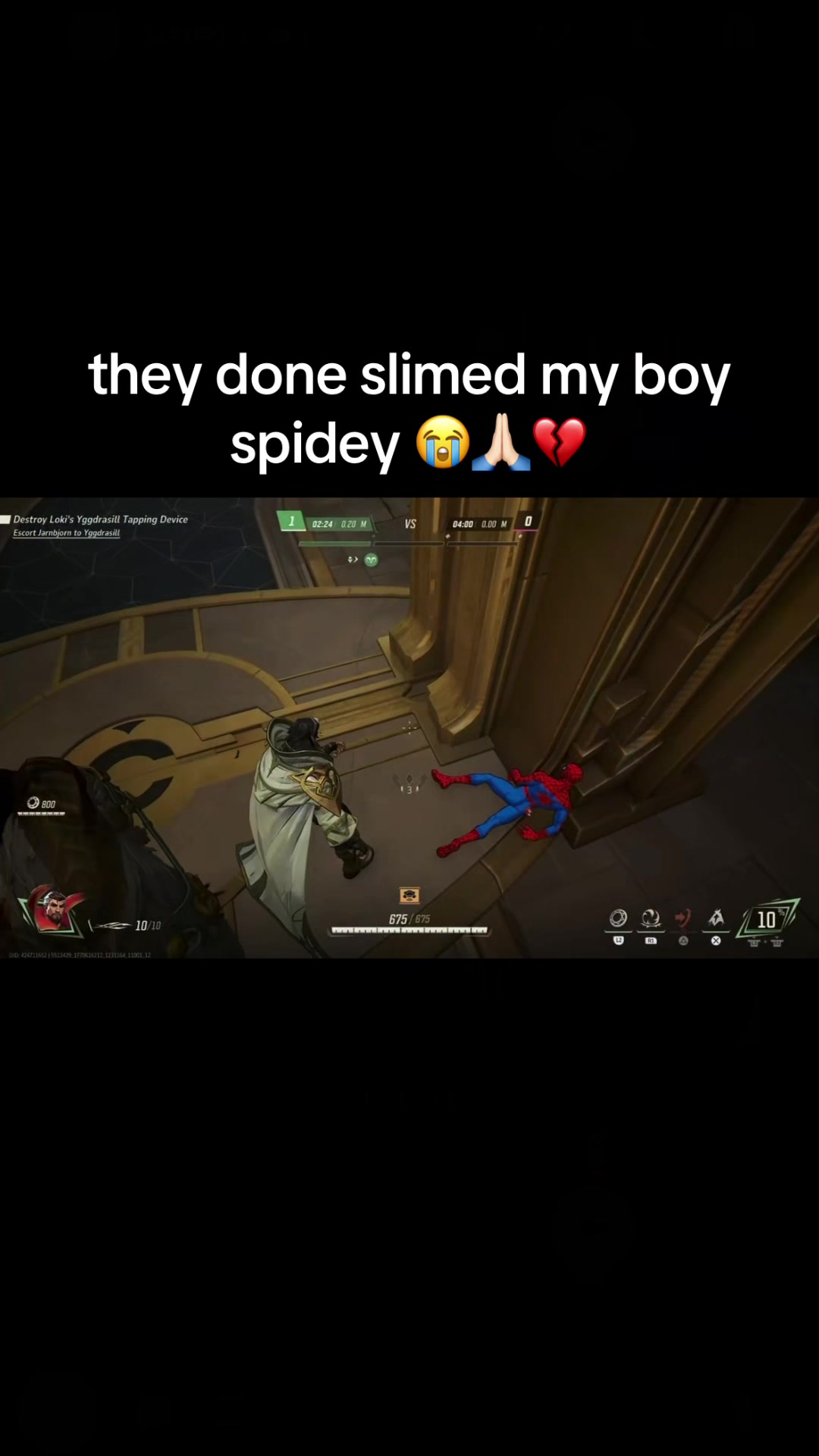 @isaac