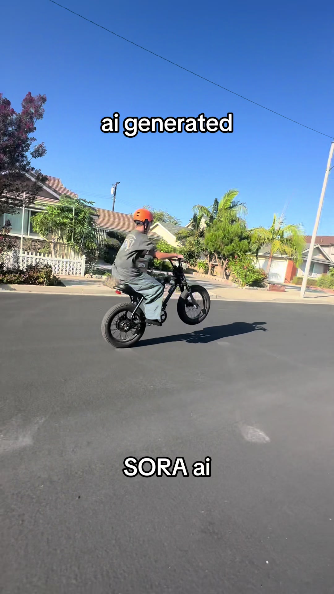 @StrikeMods