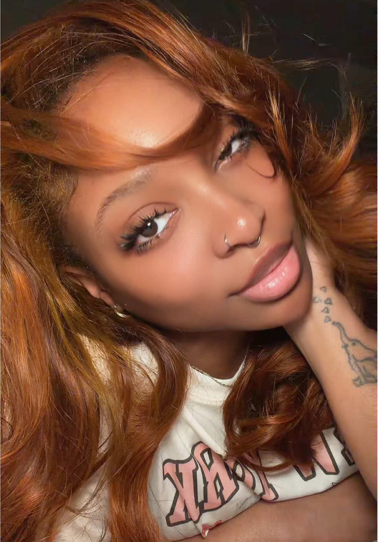 @MaiyahJayee