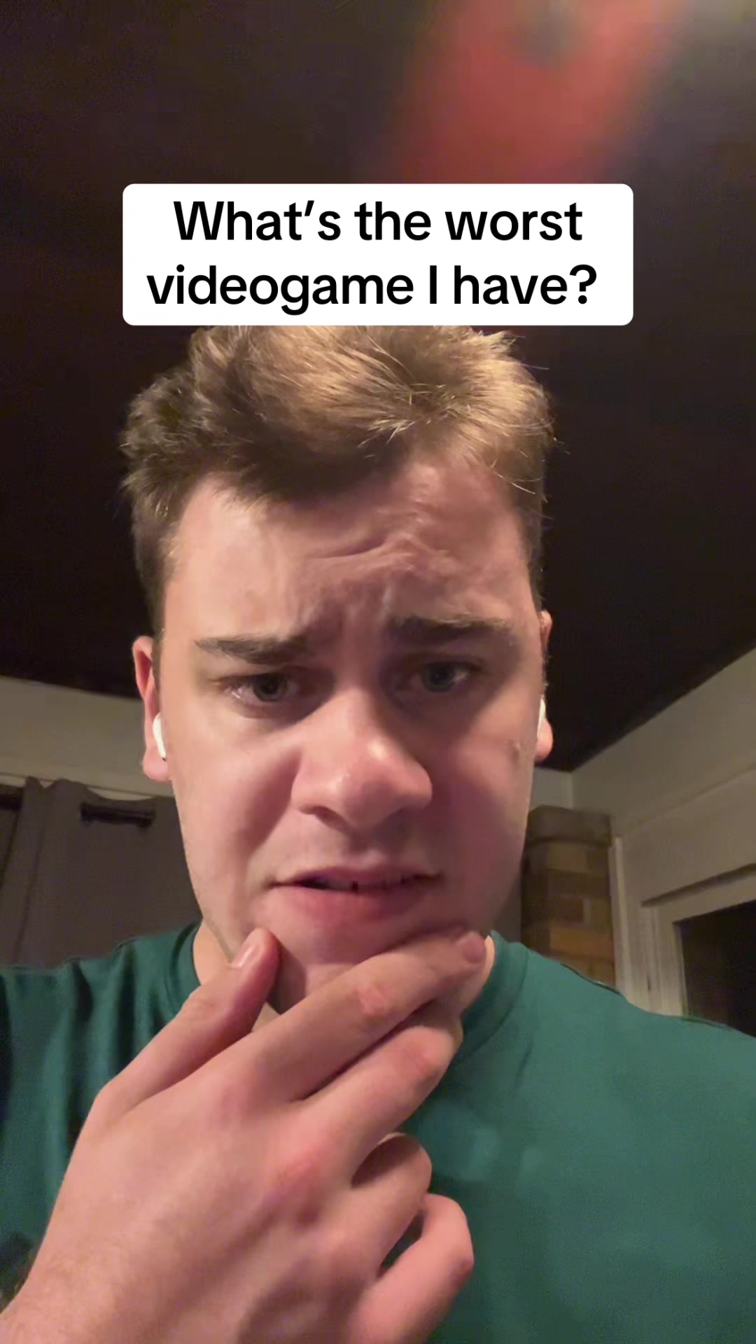 @GIANNI (Allforgaming)