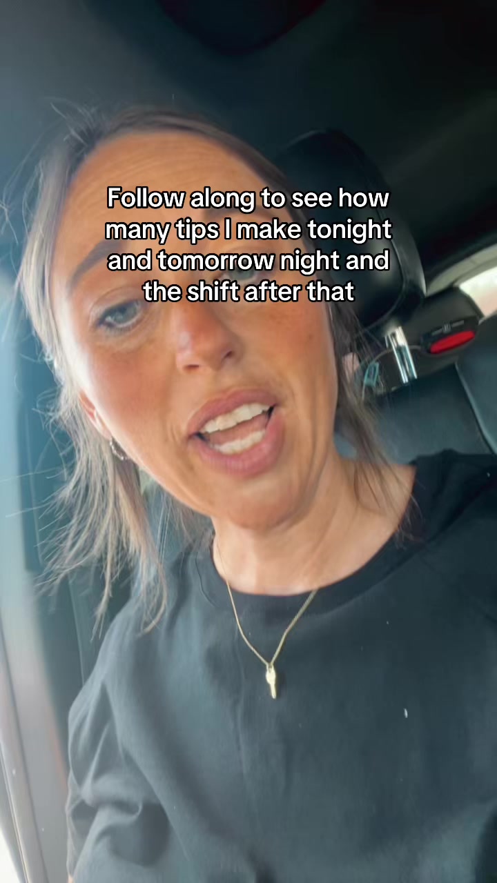 @KaylaJean