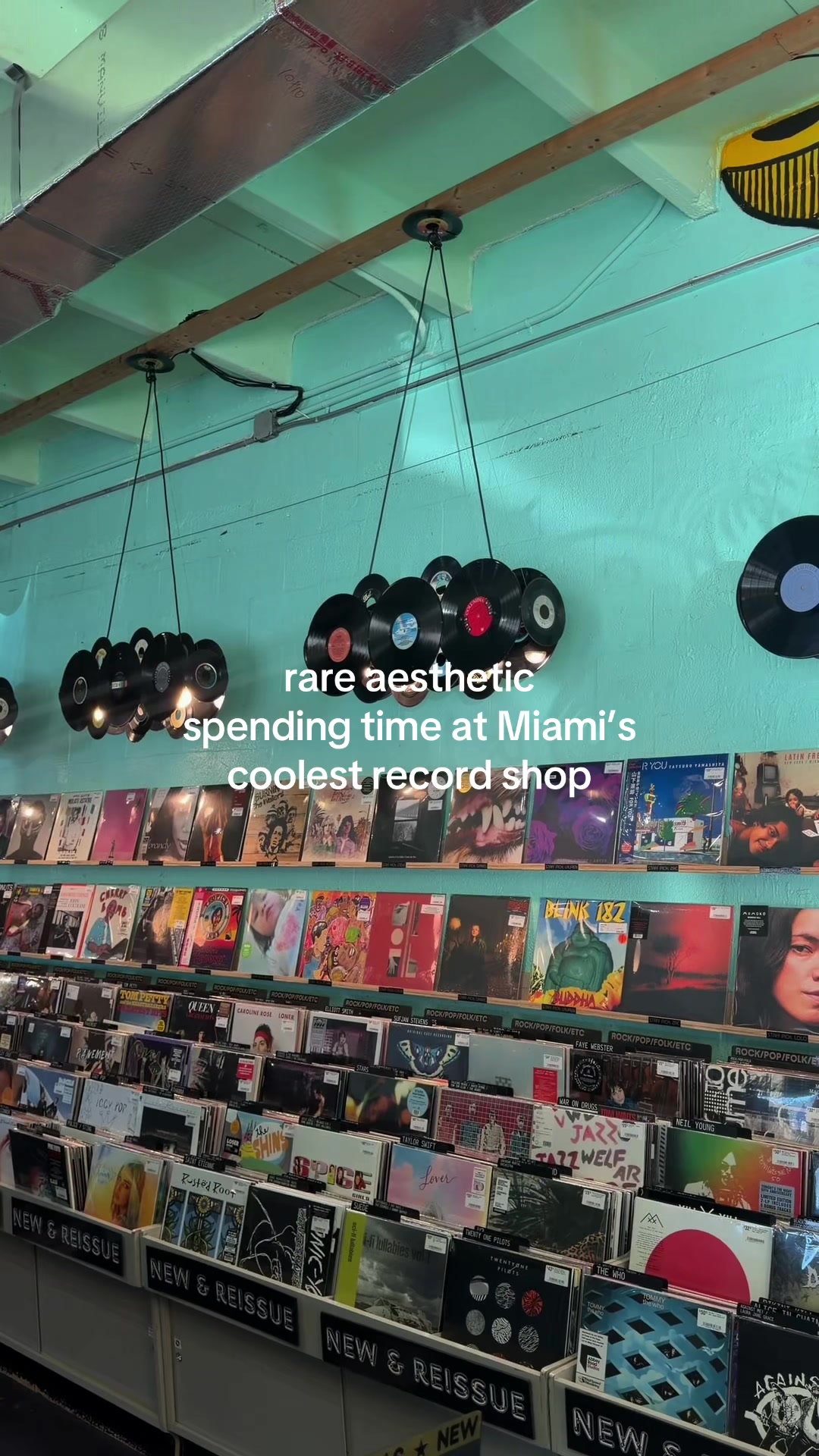 @thirdspacesmiami