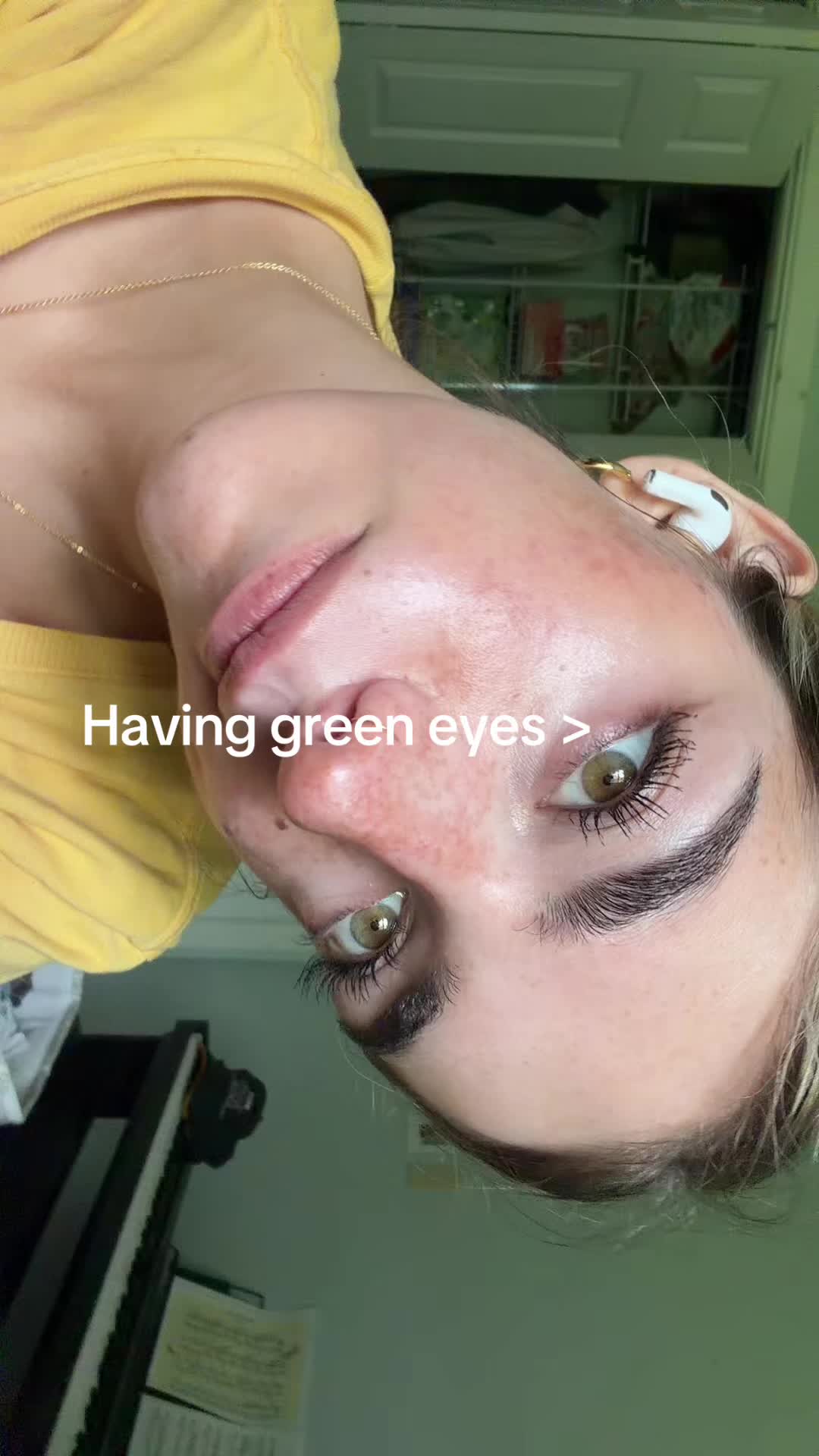 @sabrinatheteenagebtch999